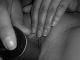 bodybutter bodybutter