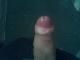 huan123654 huan123654