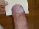 melak780908