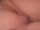 Andrea65 Andrea65