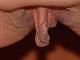 Andrea65 Andrea65