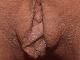Andrea65 Andrea65