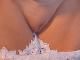 Andrea65 Andrea65