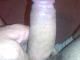 dondiego69 dondiego69