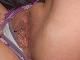 Andrea65 Andrea65