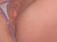 Andrea65 Andrea65