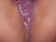 Andrea65 Andrea65