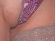Andrea65 Andrea65