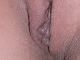 Andrea65 Andrea65