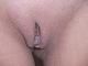 Andrea65 Andrea65