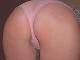 Andrea65 Andrea65