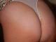 Andrea65 Andrea65