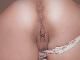 Andrea65 Andrea65