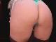 Andrea65 Andrea65
