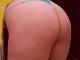 Andrea65 Andrea65