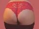 Andrea65 Andrea65