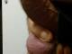 bumbum bumbum