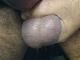 bumbum bumbum