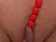 Andrea65 Andrea65