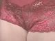 Andrea65 Andrea65