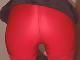 Andrea65 Andrea65