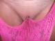 Andrea65 Andrea65