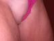 Andrea65 Andrea65