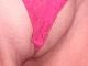 Andrea65 Andrea65