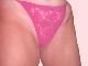 Andrea65 Andrea65