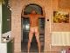 laci72 laci72