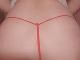 Andrea65 Andrea65