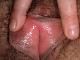 Andrea65 Andrea65