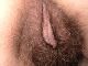 Andrea65 Andrea65