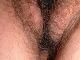 Andrea65 Andrea65