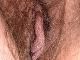 Andrea65 Andrea65