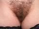 Andrea65 Andrea65