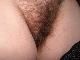 Andrea65 Andrea65