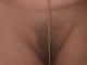 Andrea65 Andrea65