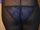 Andrea65 Andrea65
