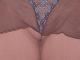 Andrea65 Andrea65