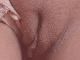 Andrea65 Andrea65