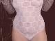 Andrea65 Andrea65