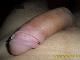 ricso28 ricso28