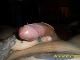 ricso28 ricso28