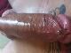 ricso28 ricso28