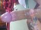 ricso28 ricso28