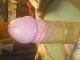 ricso28 ricso28
