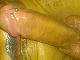 ricso28 ricso28