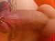 ricso28 ricso28