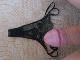 ricso28 ricso28